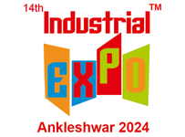 Ankleshwar Expo 2020